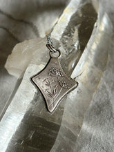 Load image into Gallery viewer, Dance of Rays
