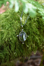 Load image into Gallery viewer, Manifestation Quartz
