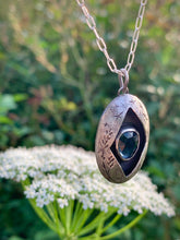 Load image into Gallery viewer, Nature inspired jewellery Collection for sale, Canada
