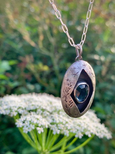 Nature inspired jewellery Collection for sale, Canada