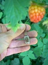 Load image into Gallery viewer, Nature inspired jewellery for sale, Canada
