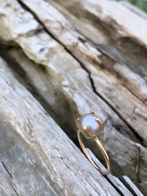 Load image into Gallery viewer, genuine fresh water pearl for sale, Canada
