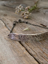 Load image into Gallery viewer, snake bracelet
