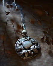 Load image into Gallery viewer, Woodland Jewellery Canada
