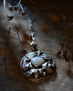 Woodland Jewellery Canada