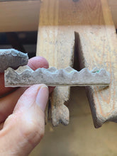 Load image into Gallery viewer, handcrafted men&#39;s jewelry
