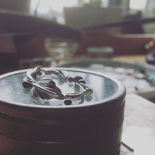 Load image into Gallery viewer, handmade jewelry canada
