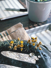 Load image into Gallery viewer, Nature inspired jewelry North America

