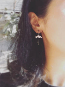 bridal jewelry canada
