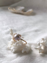 Load image into Gallery viewer, pearl ring Canada
