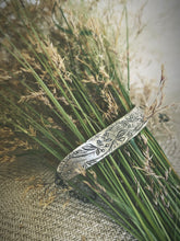 Load image into Gallery viewer, Garden snake jewelry for sale
