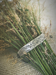 Garden snake jewelry for sale