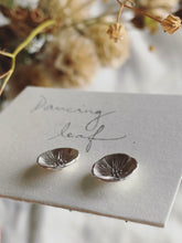 Load image into Gallery viewer, handcrafted nature inspired jewelry Canada
