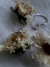 Load image into Gallery viewer, inexpensive engagement ring Canada
