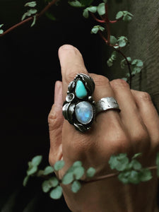 Boho Jewelry for sale Canada