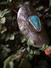 Load image into Gallery viewer, hand engraved jewelry 
