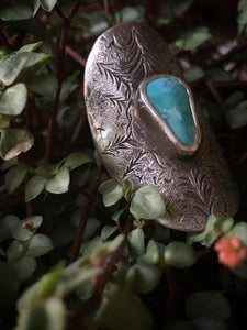 hand engraved jewelry 