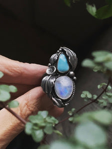 bench crafted jewelry Canada