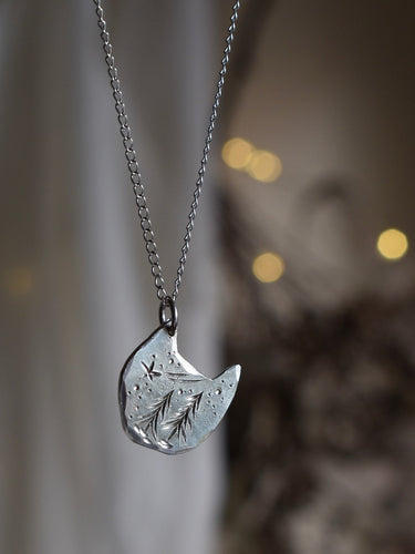 cat jewelry for sale canada