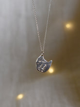 Load image into Gallery viewer, cat necklace canada
