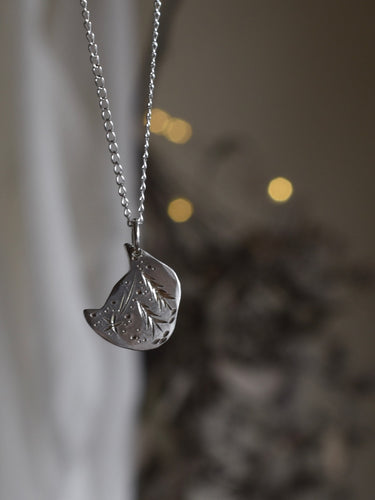 Cat lovers jewelry