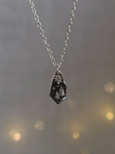 Load image into Gallery viewer, forest themed jewelry
