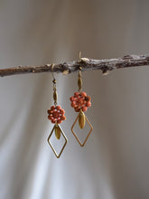 Load image into Gallery viewer, boho jewelry
