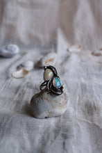 Load image into Gallery viewer, handmade jewelry vancouver
