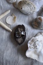 Load image into Gallery viewer, handmade crystal rings canada
