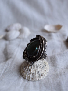 unisex jewelry