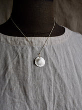 Load image into Gallery viewer, minimalist jewelry

