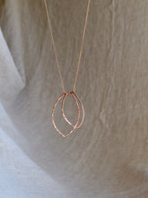 Load image into Gallery viewer, geometric jewelry Vancouver
