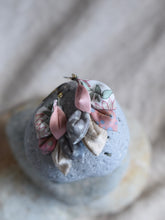 Load image into Gallery viewer, bridesmaid jewelry ideas
