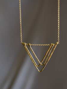 mountain necklace canada