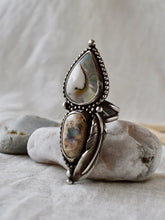 Load image into Gallery viewer, boho jewelry canada
