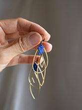 Load image into Gallery viewer, handmade jewelry canada

