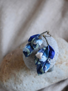fabric art canada