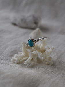 turquoise jewelry canada