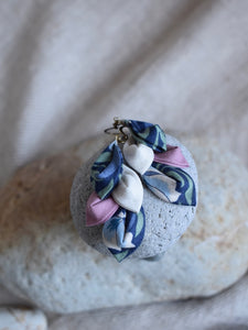 summer fashion jewelry canada