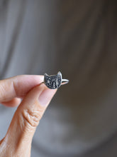 Load image into Gallery viewer, cat ring canada
