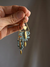 Load image into Gallery viewer, bridal jewelry ideas
