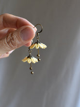 Load image into Gallery viewer, fairy earrings canada
