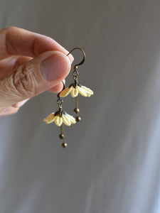 fairy earrings canada