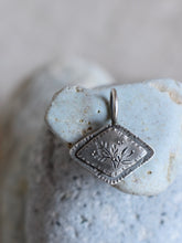 Load image into Gallery viewer, wild plants jewelry 
