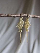 Load image into Gallery viewer, bridal earrings canada
