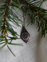 Load image into Gallery viewer, nature spirits jewelry Canada
