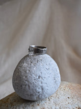 Load image into Gallery viewer, bench crafted jewellery canada
