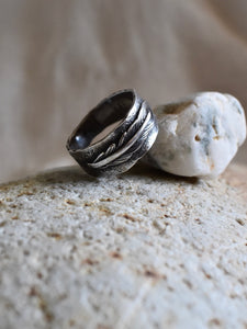 men's jewelry canada