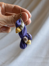 Load image into Gallery viewer, kimono earrings canada
