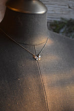 Load image into Gallery viewer, Diamond Necklace for sale, Canada
